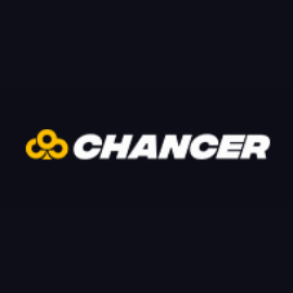 Chancer Casino